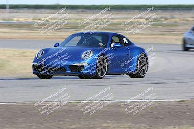 media/Apr-27-2024-Speed SF (Sat) [[417400d2cf]]/Blue/Session 1 (Sweeper)/